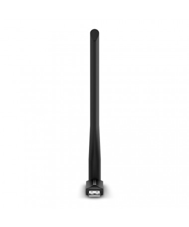 TP-Link Archer T2U Plus e brendshme WLAN 600 Mbit/s