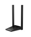 TP-LINK Archer T4U Plus WLAN 1300 Mbit/s