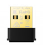 TP-Link AC1300 Nano Wireless MU-MIMO USB Adapter
