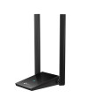 TP-Link AX1800 Dual Antennas High Gain Wireless USB Adapter