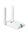 TP-LINK TL-WN822N WLAN 300 Mbit/s