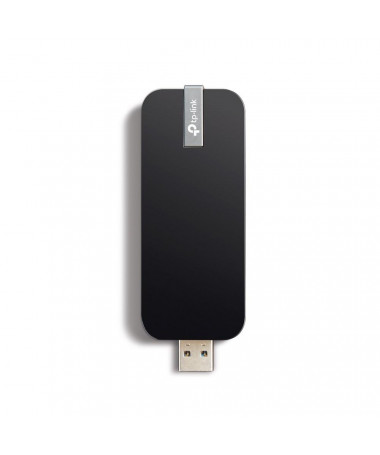 Kartë rrjeti TP-LINK AC1300 Wireless Dual Band USB WiFi Adapter