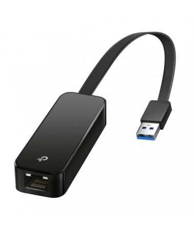 Kartë rrjeti TP-Link USB 3.0 to Gigabit Ethernet Network Adapter