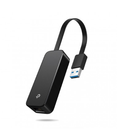 Kartë rrjeti TP-Link USB 3.0 to Gigabit Ethernet Network Adapter