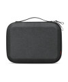 Çantë për laptop LENOVO GO TECH ACCESSORIES ORGANISER