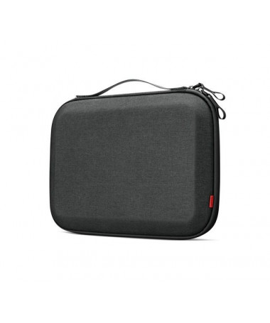 Çantë për laptop LENOVO GO TECH ACCESSORIES ORGANISER