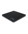 DVD recorder Hitachi-LG Slim Portable DVD-Writer
