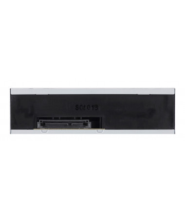 DVD recorder LG GH24NSD5 optical disc drive Internal DVD Super Multi DL