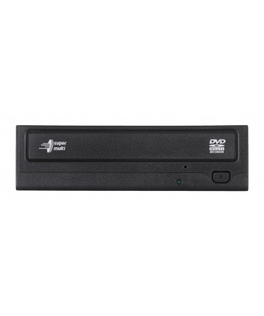 DVD recorder LG GH24NSD5 optical disc drive Internal DVD Super Multi DL