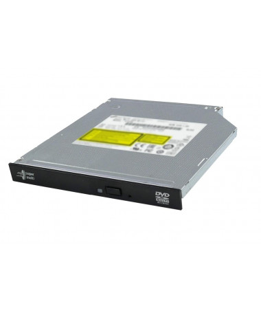 DVD recorder DVD-RW Internal 12.7MM SLIM GTC2N BULK / HITACHI-LG