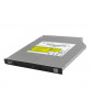 DVD recorder LG GUD1N optical disc drive Internal DVD-RW 