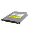 DVD recorder LG GUD1N optical disc drive Internal DVD-RW 