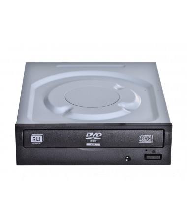 DVD recorder Lite-On IHAS124 optical disc drive Internal DVD Super Multi DL