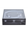 DVD recorder Lite-On IHAS124 optical disc drive Internal DVD Super Multi DL