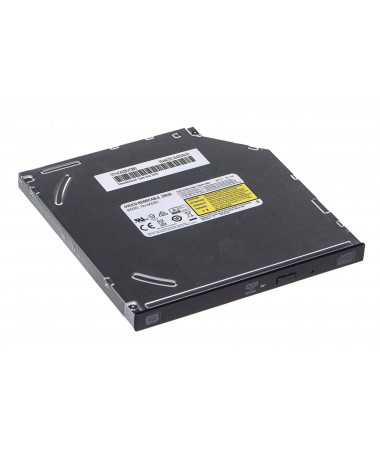 DVD recorder Lite-On DU-8AESH optical disc drive Internal DVD±RW