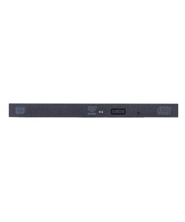 DVD recorder Lite-On DU-8AESH optical disc drive Internal DVD±RW