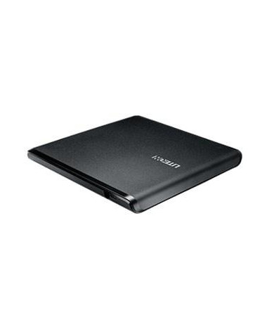 DVD recorder Lite-On ES1 optical disc drive DVD±RW 