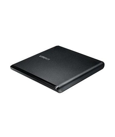 DVD recorder Lite-On ES1 optical disc drive DVD±RW 