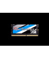 RAM memorje G.Skill Ripjaws F4-2666C19S-16GRS 16GB 1 x 16GB DDR4 2666 MHz