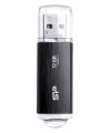 USB flash drive Silikon Power Blaze B02 32GB USB Type-A 3.2 Gen 1 (3.1 Gen 1) 