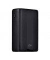 PowerBank Silikon Power QX55 30000mAh