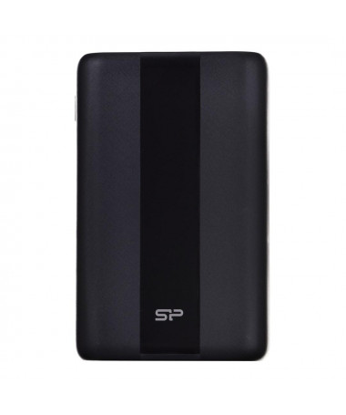 PowerBank Silikon Power QX55 30000mAh