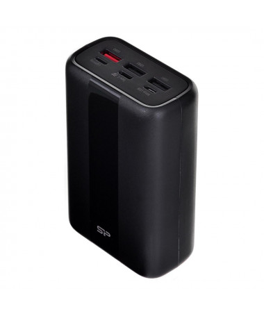 PowerBank Silikon Power QX55 30000mAh