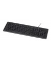 Tastaturë A4Tech KR-83 PS/2 Turkish 