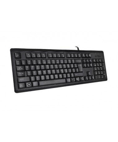 Tastaturë A4Tech KR-92 USB QWERTY English 