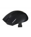 Maus A4Tech G9-500F RF Wireless V-Track 1000 DPI Right-hand