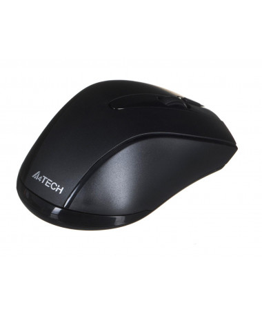 Maus A4Tech G9-500F RF Wireless V-Track 1000 DPI Right-hand