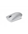 Maus Lenovo 540 Ambidextrous RF Wireless Optik 2400 DPI
