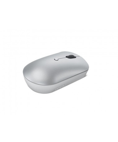 Maus Lenovo 540 Ambidextrous RF Wireless Optik 2400 DPI
