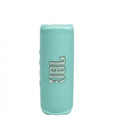 Altoparlantë JBL FLIP 6 TEAL