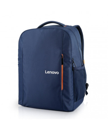 Çantë shpine laptop Lenovo 15.6 B515 GX40Q75216 (15/6" 