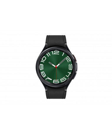Smartwatch Samsung Galaxy Watch6 Classic 47 mm Digital Touchscreen 4G