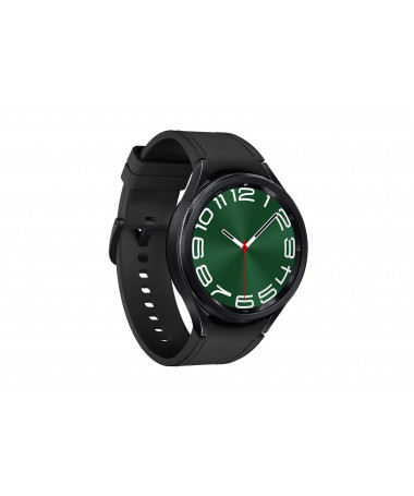 Smartwatch Samsung Galaxy Watch6 Classic 47 mm Digital Touchscreen 4G