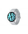 Smartwatch Samsung Galaxy Watch6 44 mm Digital Touchscreen 