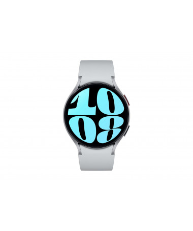 Smartwatch Samsung Galaxy Watch6 44 mm Digital Touchscreen 