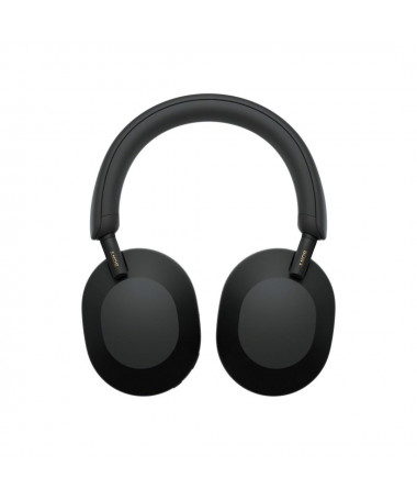 Kufje Sony WH-1000XM5 Kufje me kabllo & Wireless Head-band Calls/Music Bluetooth 