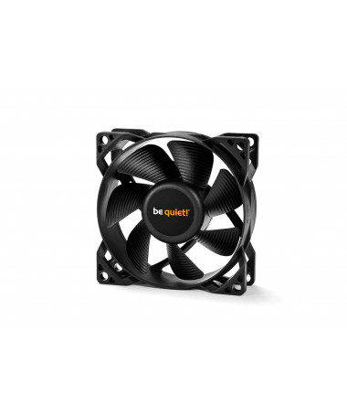 Ftohës be quiet! Pure Wings 2 Chipset Cooler