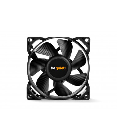 Ftohës be quiet! Pure Wings 2 Chipset Cooler