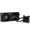 Ftohës ENDORFY PC Cooling Kit Navis F240