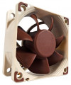 Ftohës Noctua NF-A6X25 FLX computer cooling system Computer case Ventilator 6 cm