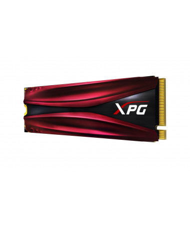 SSD XPG GAMMIX S11 Pro M.2 1000GB PCI Express 3.0 3D TLC NVMe