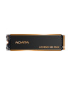 SSD ADATA LEGEND 960 MAX M.2 1000GB PCI Express 4.0 3D NAND NVMe