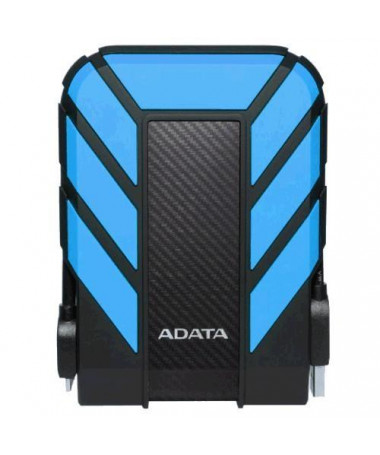 HDD ADATA HD710 Pro external hard drive 2TB 