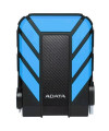 HDD ADATA HD710 Pro external hard drive 2TB 