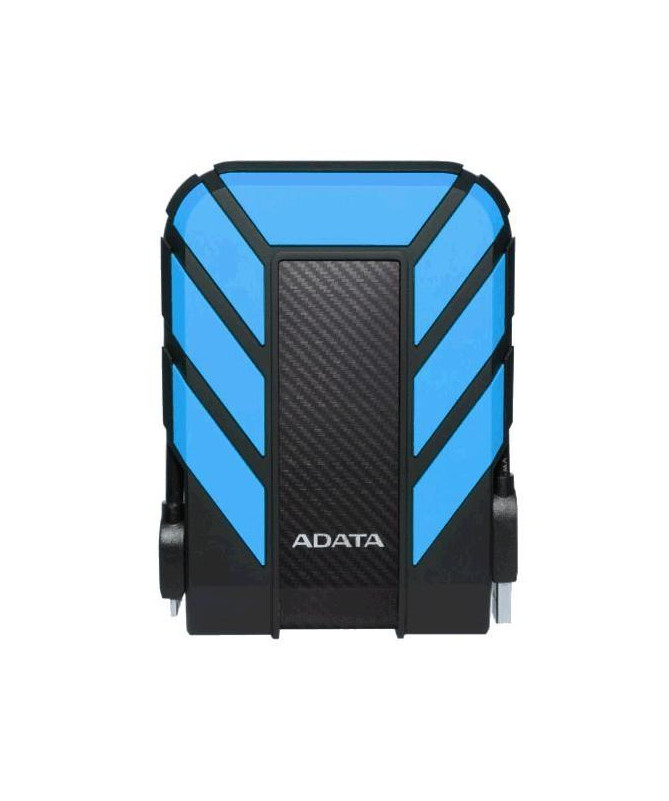 HDD ADATA HD710 Pro external hard drive 2TB HDD ADATA HD710 Pro external hard drive 2TB