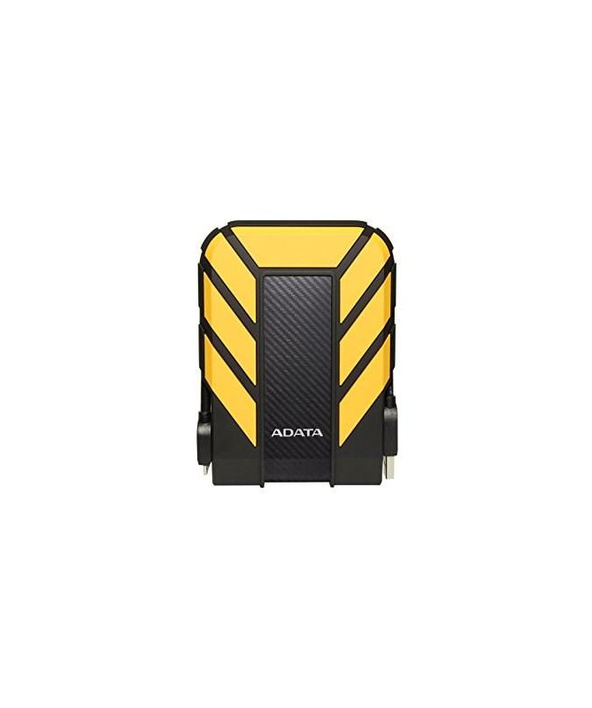 HDD ADATA HD710 Pro external hard drive 2TB HDD ADATA HD710 Pro external hard drive 2TB